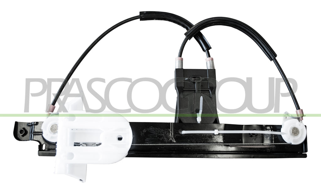 meccanismo alzacristallo posteriore sinistro mod 5 porte ford mondeo 2007 2010 fd110w064