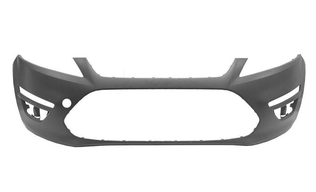 paraurti anteriore con primer ford mondeo 2010 2014 fd1121001