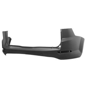 paraurti posteriore con primer mod station wagon ford mondeo 2010 2014 fd1121071