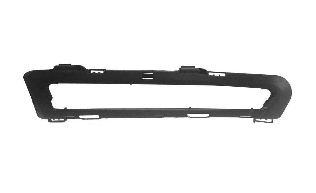 supporto destro luce diurna interno ford mondeo 2010 2014 fd1121242