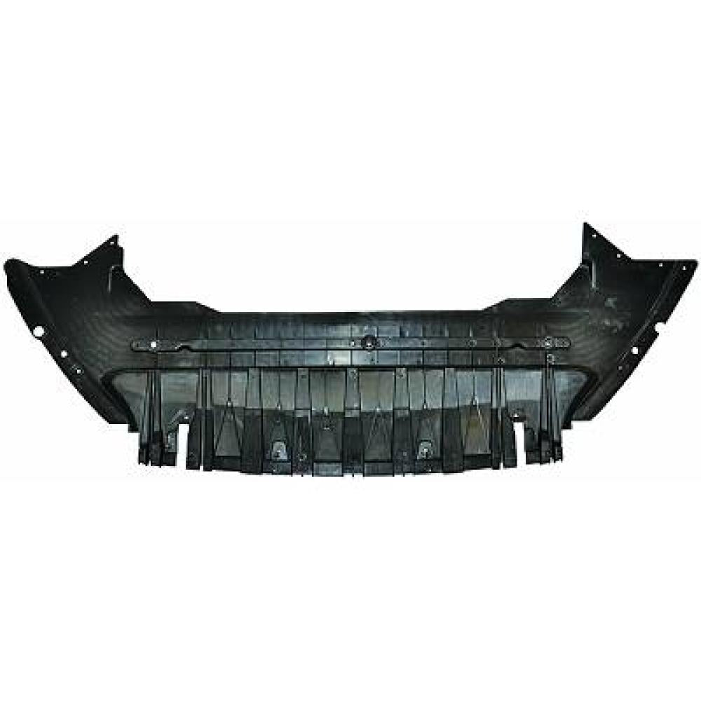 coprimotore inferiore ford mondeo 2010 2014 fd1121810
