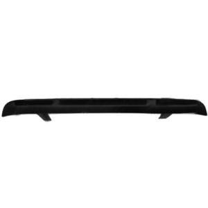 spoiler paraurti posteriore mod station wagon ford mondeo 2010 2014 fd1121851