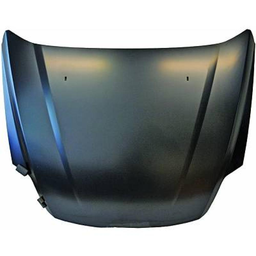 cofano ford mondeo 2010 2014 fd1123100