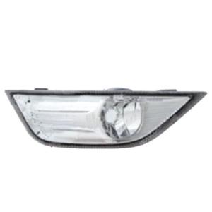 fendinebbia destro ford mondeo 2010 2014 fd1124413