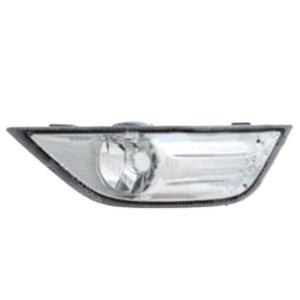 fendinebbia sinistro ford mondeo 2010 2014 fd1124414