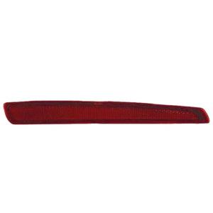 catadiottro destro paraurti posteriore ford mondeo 2010 2014 fd1124453