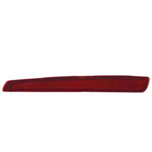 catadiottro sinistro paraurti posteriore ford mondeo 2010 2014 fd1124454