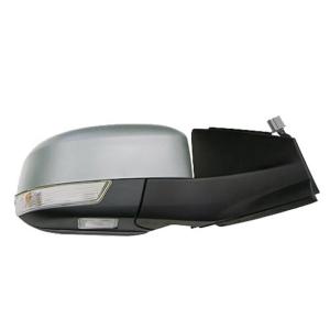 retrovisore destro elettrico termico con primer con fanale con luce cortesia chiudibile con memoria 12h12p ford mondeo 2010 2014 fd1127333p
