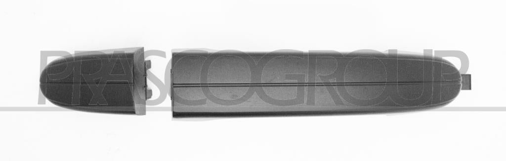 maniglia anteriore destra posteriore destra sinistra esterna con primer ford smax 2006 2010 fd1128003