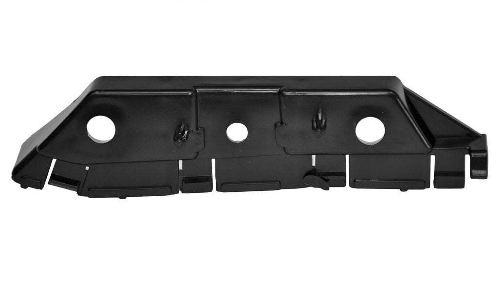 staffa guida destra paraurti anteriore plastica ford mondeo 2014 2019 fd1141003