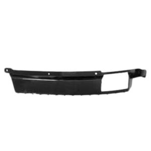 staffa sinistra paraurti anteriore centrale plastica ford mondeo 2014 2019 fd1141014