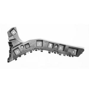staffa destra paraurti posteriore laterale plastica mod 4 porte ford mondeo 2014 2019 fd1141053