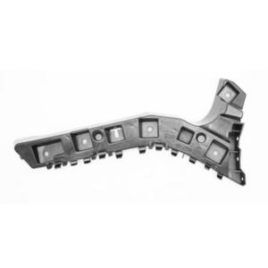 staffa sinistra paraurti posteriore laterale plastica mod 4 porte ford mondeo 2014 2019 fd1141054