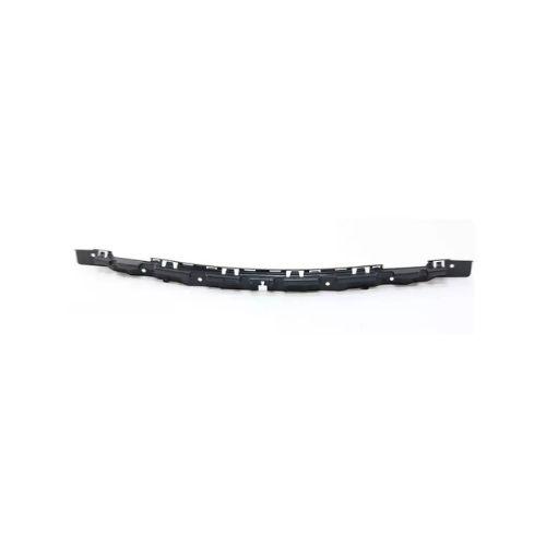 staffa paraurti posteriore centrale ford mondeo 2014 2019 fd1141055