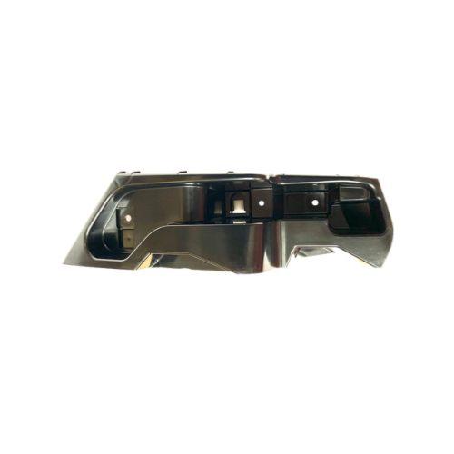 staffa destra paraurti posteriore interna ford mondeo 2014 2019 fd1141063
