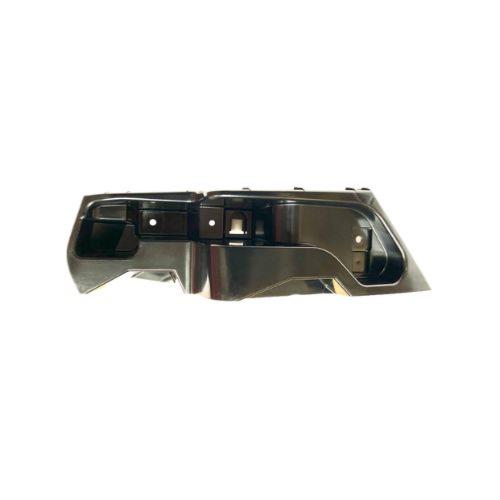 staffa sinistra paraurti posteriore interna ford mondeo 2014 2019 fd1141064