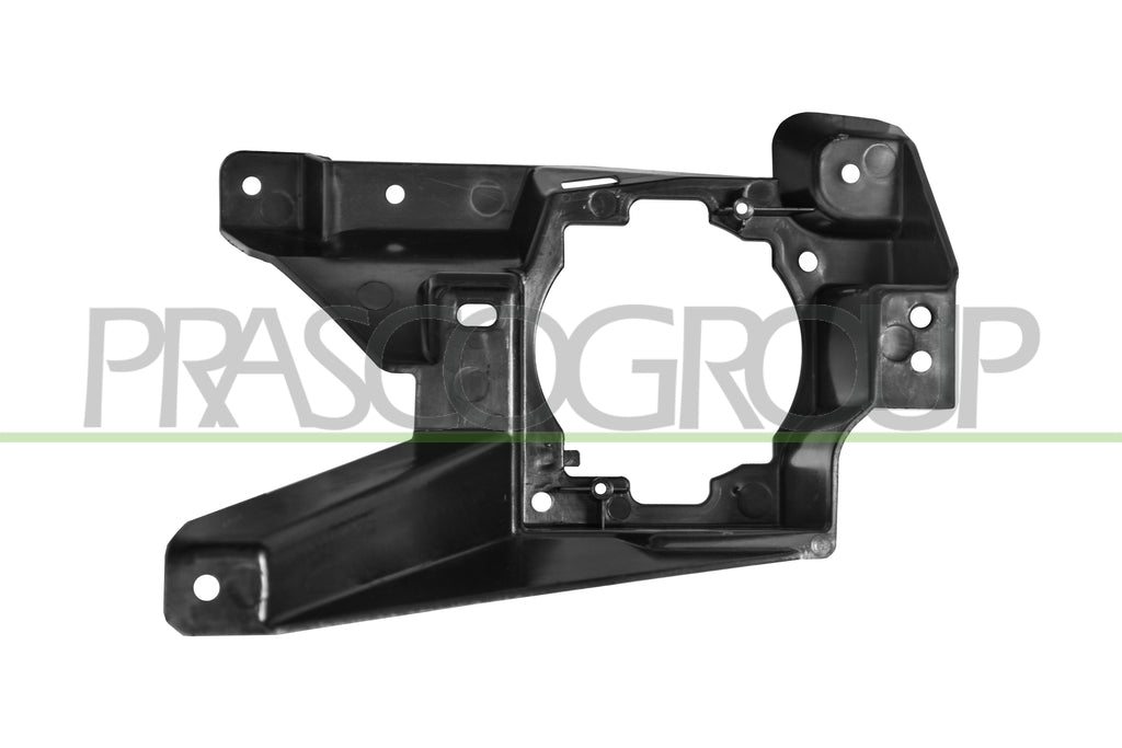 supporto fendinebbia destro ford mondeo 2014 2019 fd1141303