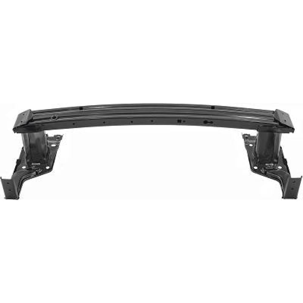 rinforzo paraurti anteriore ford mondeo 2014 2019 fd1141622