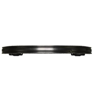rinforzo paraurti posteriore ford mondeo 2014 2019 fd1141672