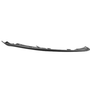 spoiler sinistro paraurti anteriore ford mondeo 2014 2019 fd1141804