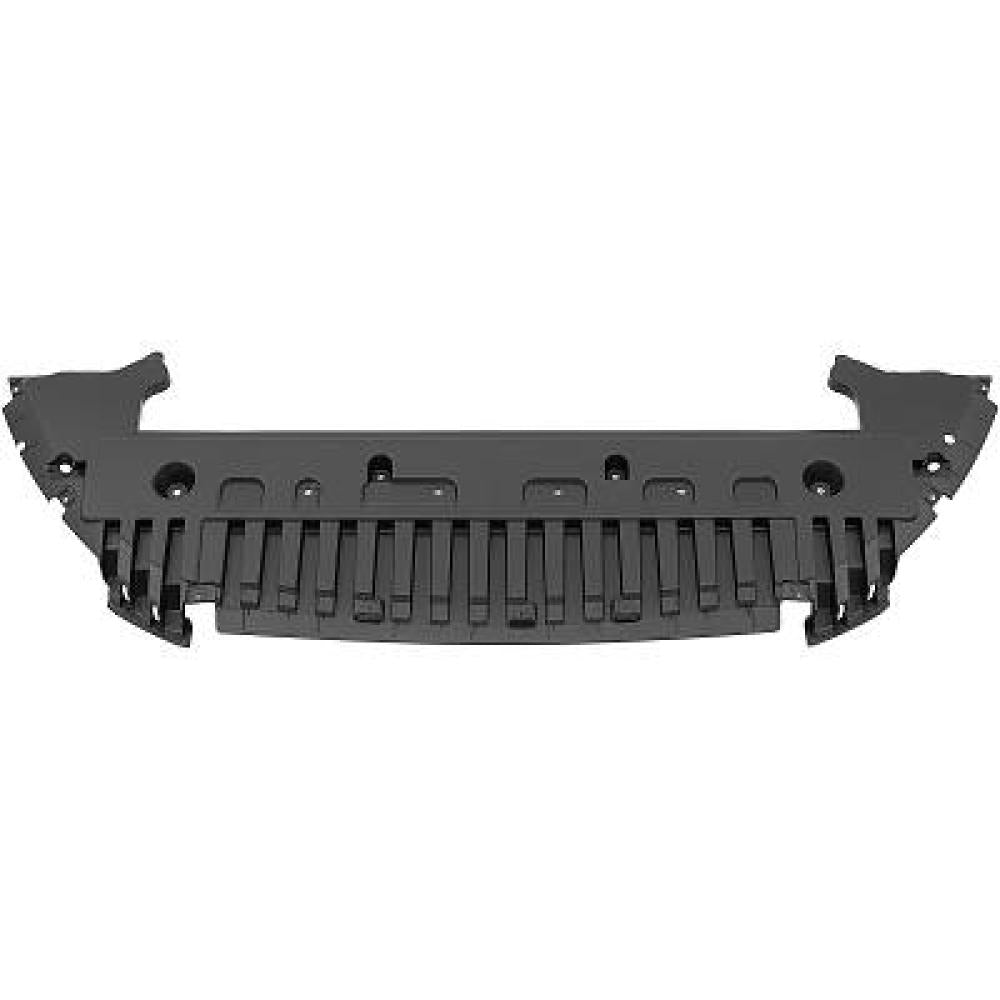 riparo sotto paraurti anteriore ford mondeo 2014 2019 fd1141920