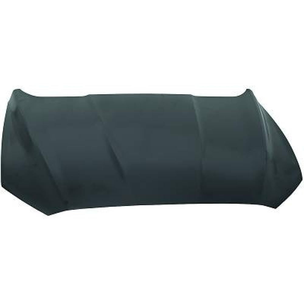cofano mod asticella ford mondeo 2014 2019 fd1143100