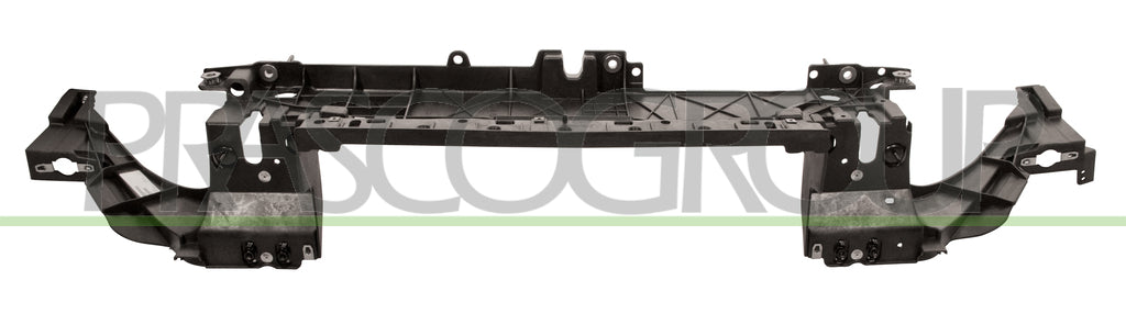 frontale anteriore superiore ford mondeo 2014 2019 fd1143201