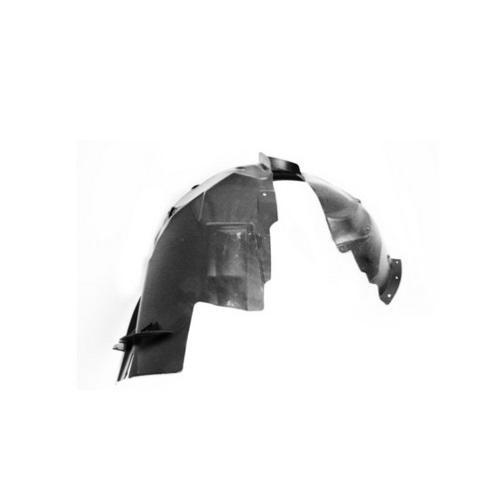 passaruota anteriore destro ford mondeo 2014 2019 fd1143603