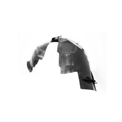passaruota anteriore sinistro ford mondeo 2014 2019 fd1143604
