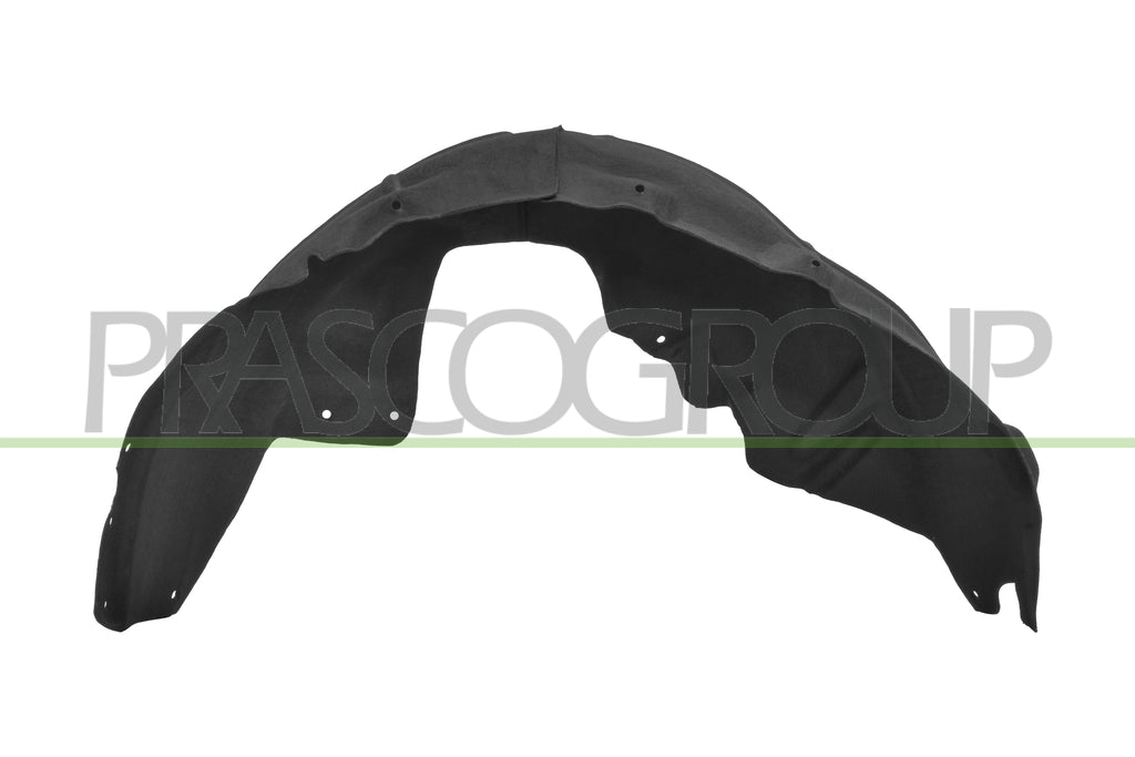 passaruota posteriore destro ford mondeo 2014 2019 fd1143653