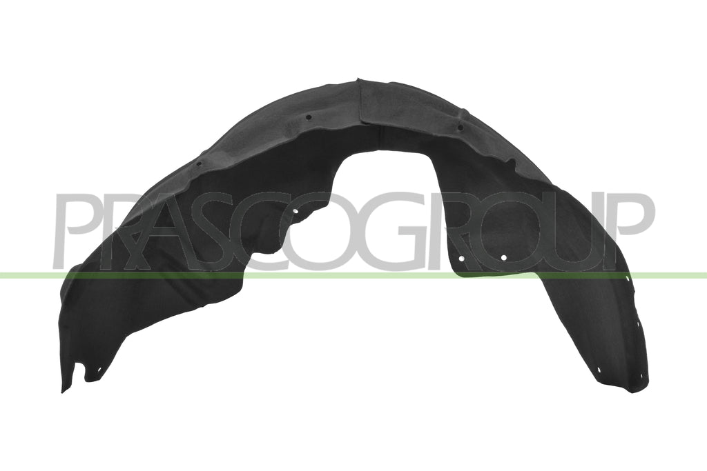 passaruota posteriore sinistro ford mondeo 2014 2019 fd1143654