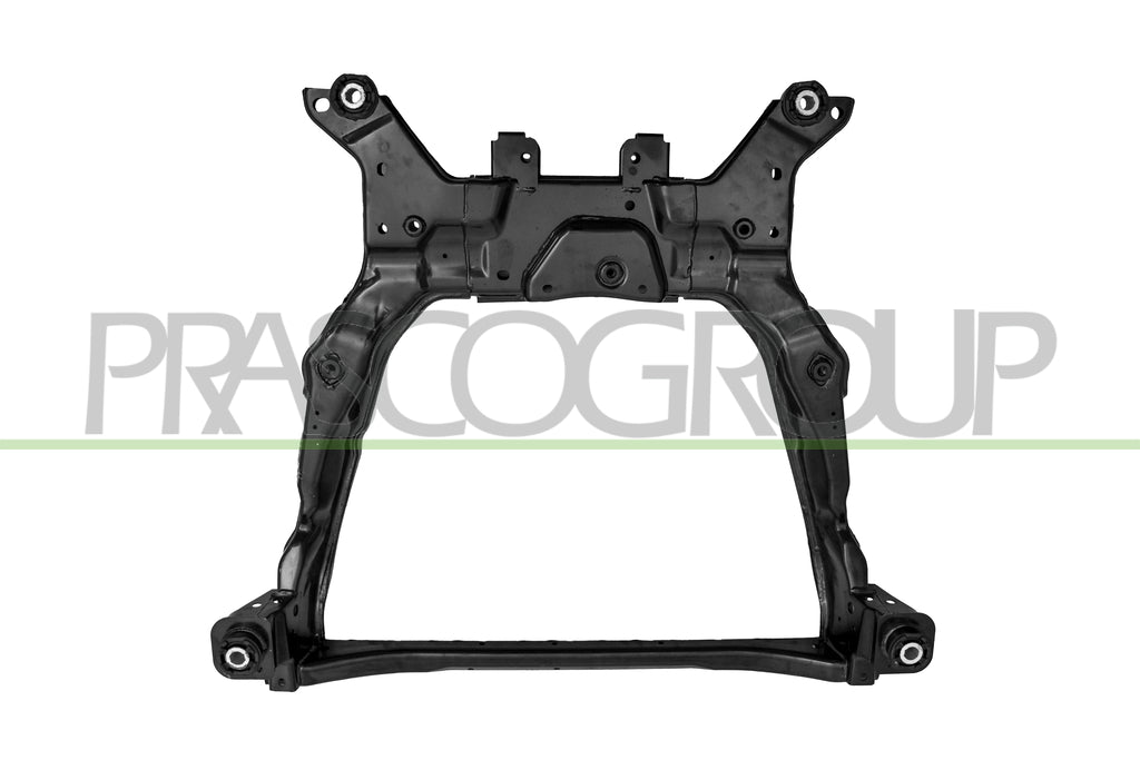 telaio supporto motore ford mondeo 2014 2019 fd1143900