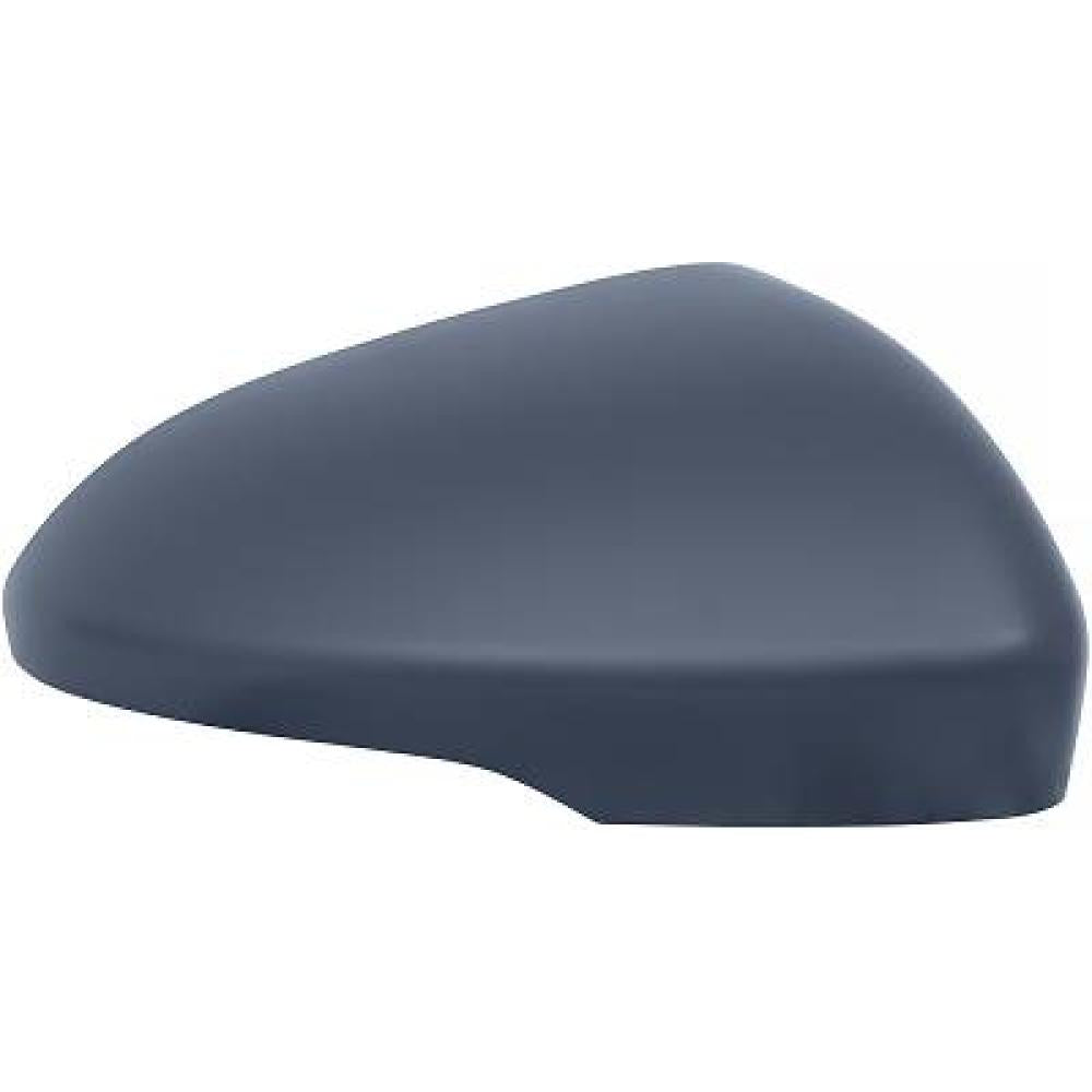 calotta retrovisore destro con primer ford mondeo 2014 2019 fd1147413