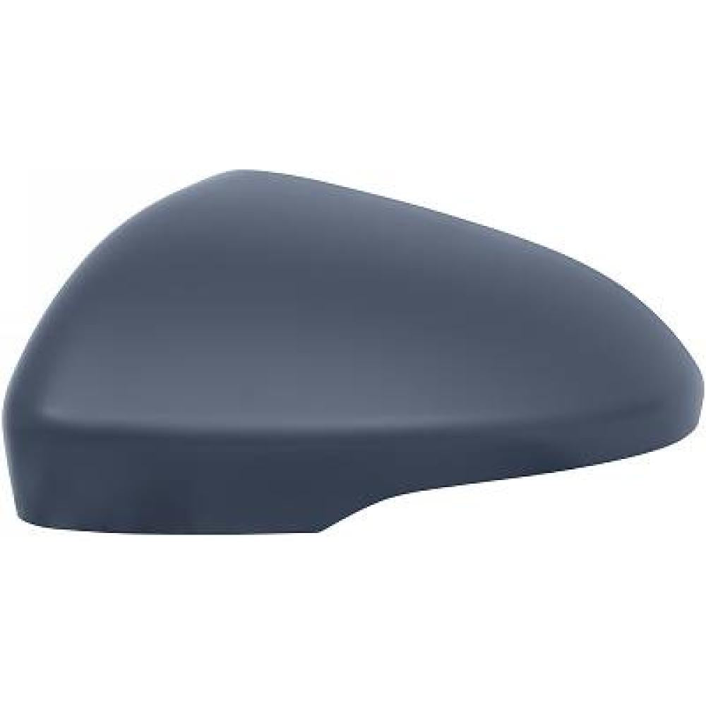 calotta retrovisore sinistro con primer ford mondeo 2014 2019 fd1147414