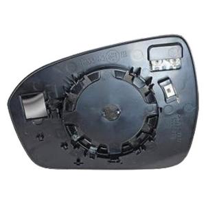 piastra specchio destra termica asferica ford mondeo 2014 2019 fd1147513