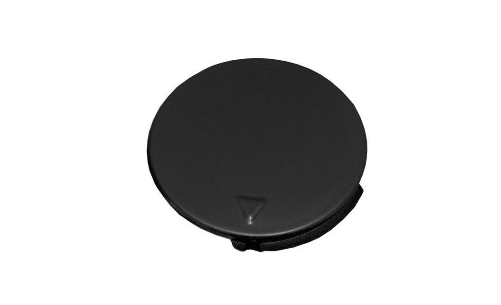 tappo copri gancio traino paraurti anteriore ford fiesta mk v 2002 2005 fd3401236