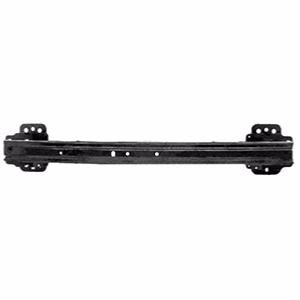 rinforzo paraurti anteriore ford fiesta mk v 2002 2005 fd3401622