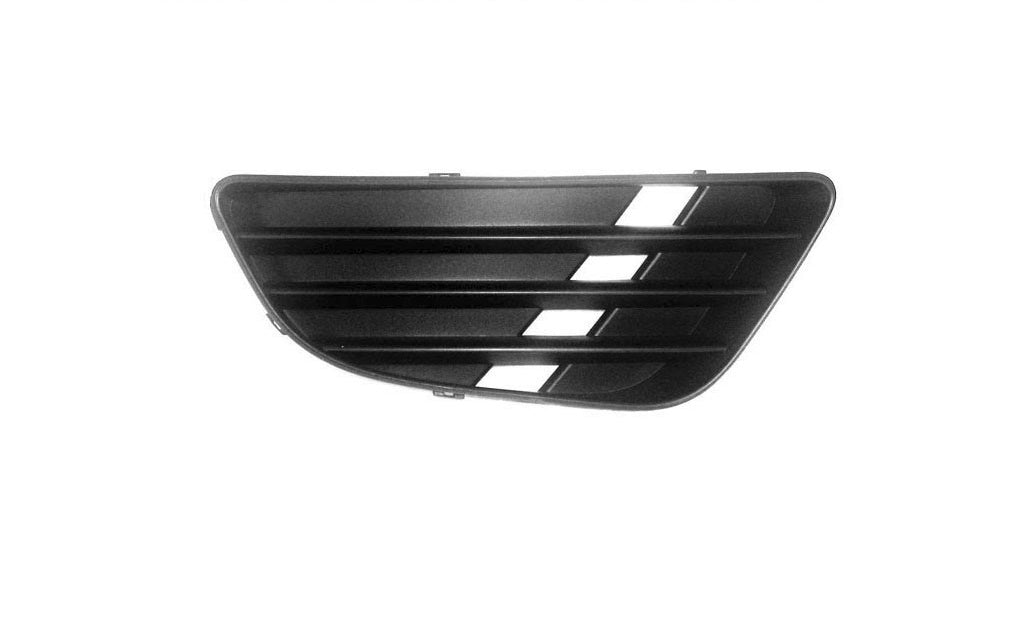 griglia destra paraurti anteriore ford fiesta mk v 2002 2005 fd3402123
