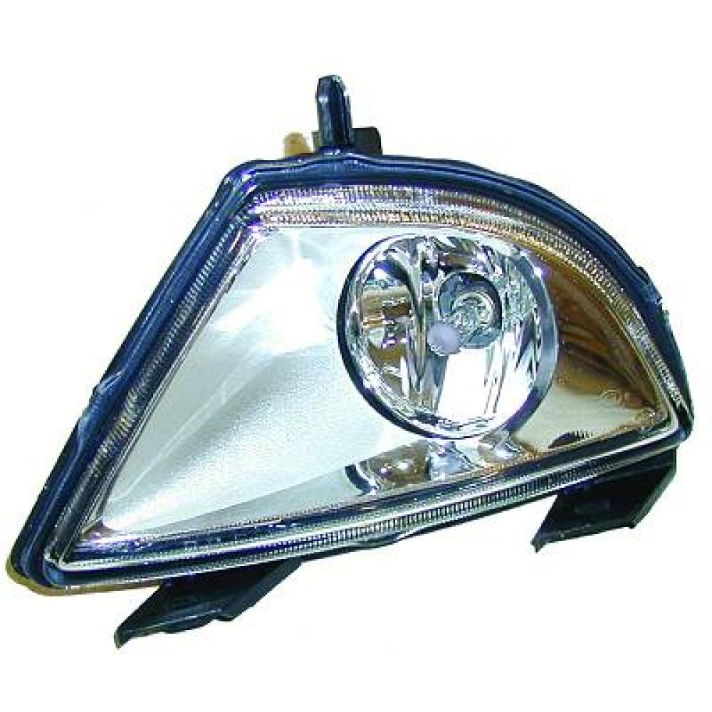 fendinebbia destro ford fiesta mk v 2002 2005 fd3404413
