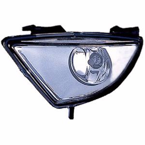 fendinebbia sinistro ford fiesta mk v 2002 2005 fd3404414