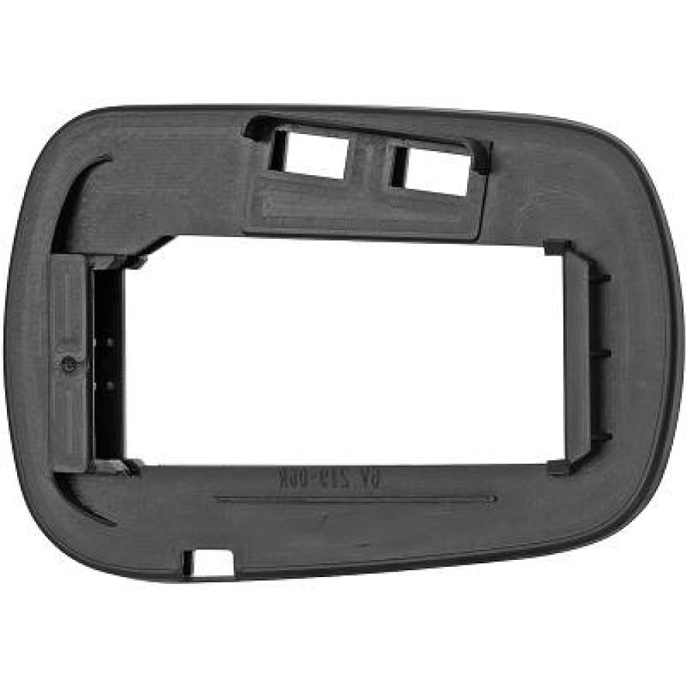retrovisore sinistro elettrico termico nero 5h5p ford fiesta mk v 2002 2005 fd3407314p
