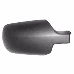 calotta retrovisore destro con primer ford fiesta mk v 2002 2005 fd3407413