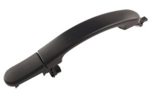 maniglia anteriore sinistra esterna con primer con foro nottolino ford fusion 2005 2009 fd3408004