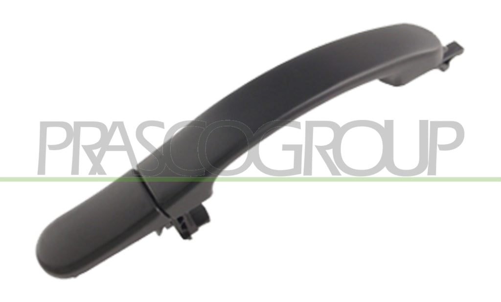 maniglia anteriore destra posteriore destra sinistra esterna con primer senza foro nottolino ford fusion 2003 2005 fd3408013