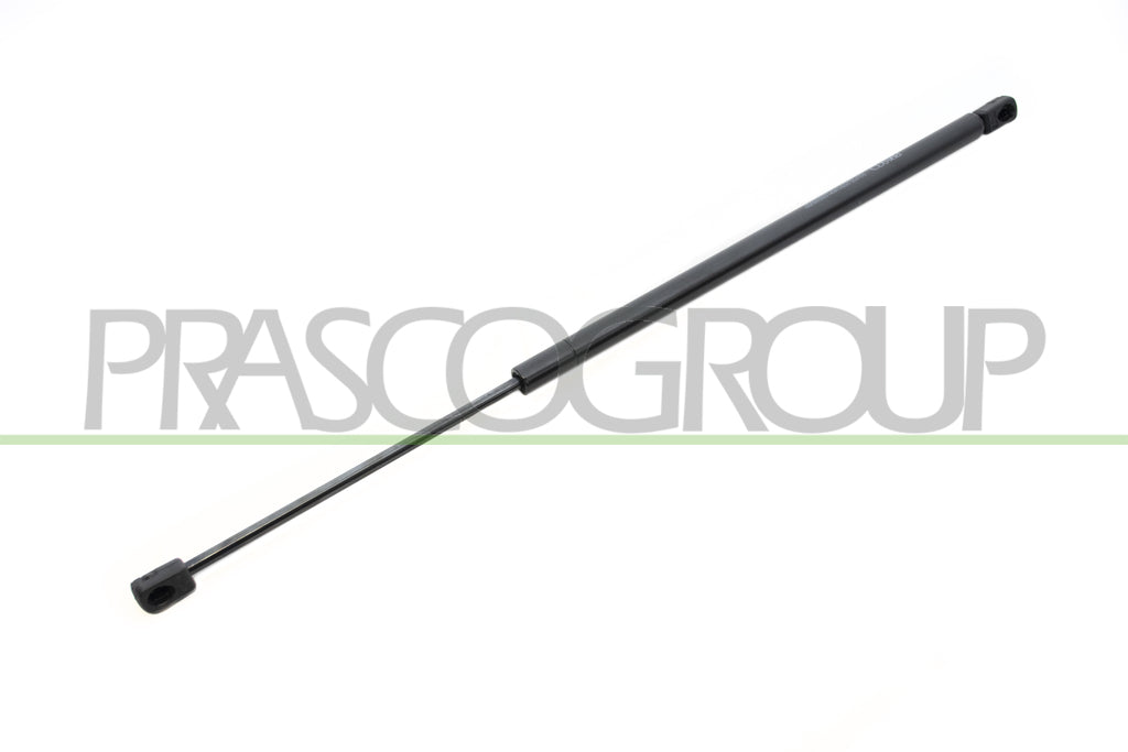 molla a gas destra sinistra portellone posteriore 440 n l 600 mm c 205 mm 18 mm 8 mm mod 5 porte ford fiesta mk v 2002 2005 fd3409055