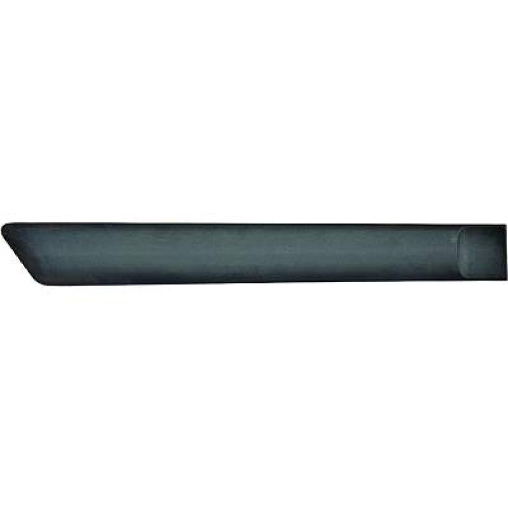 modanatura porta posteriore destra nera goffrata mod 5 porte ford fiesta mk v 2006 2008 fd3421453