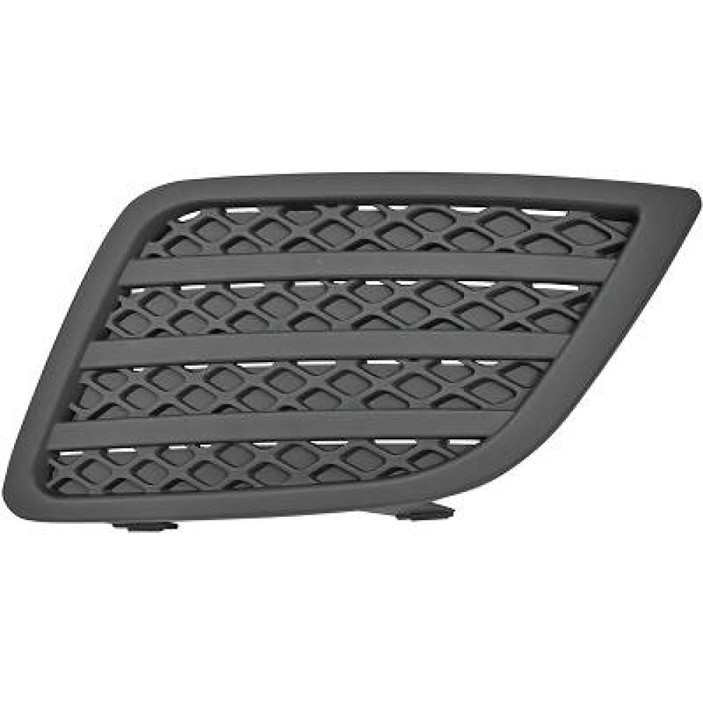 griglia destra paraurti anteriore ford fiesta mk v 2006 2008 fd3422123
