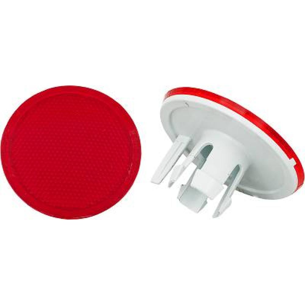 catadiottro sinistro paraurti posteriore ford fiesta mk v 2006 2008 fd3424354