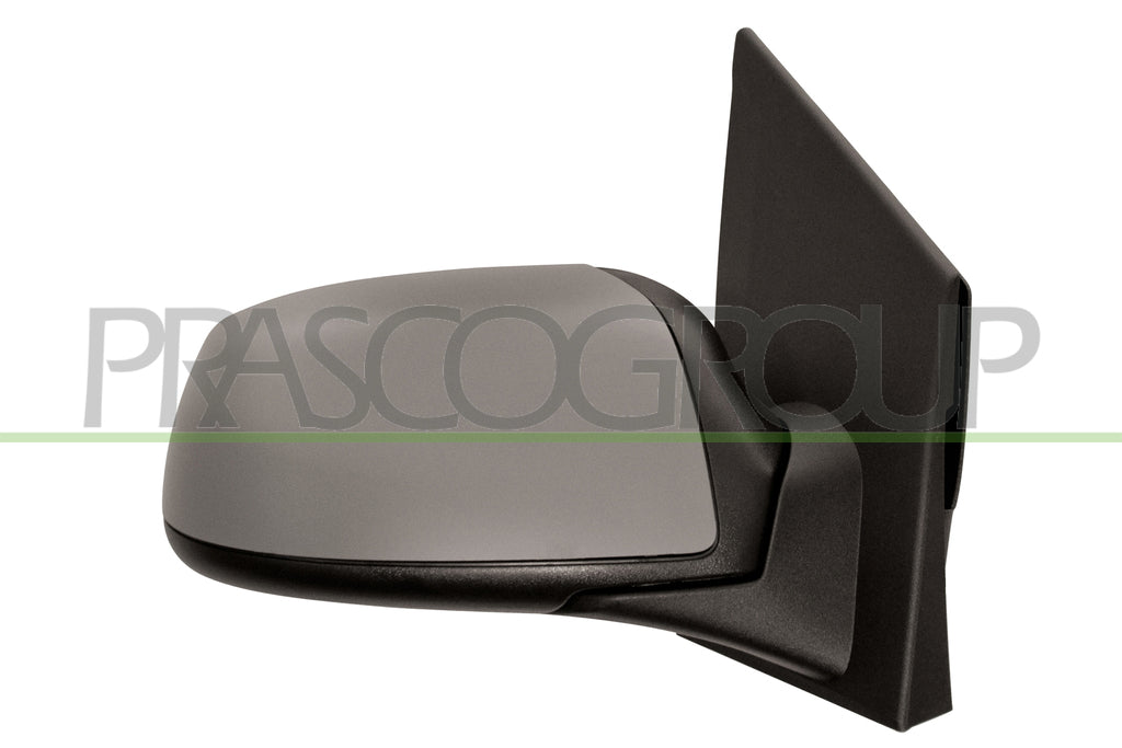 retrovisore destro elettrico termico con primer 8h5p ford fiesta mk v 2006 2008 fd3427323p