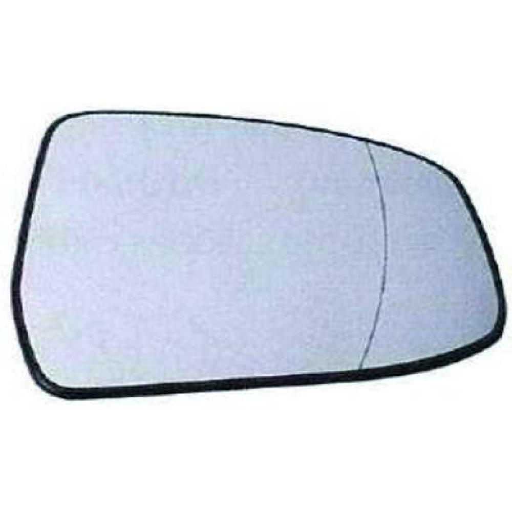 piastra specchio destra termica convessa ford fusion 2009 2013 fd3427513